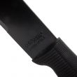 Мачете Bolo Machete, 45,7 см, COLD STEEL, США_00799510062927558458.jpg