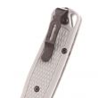 Нож складной Bugout, 8,2 см, BENCHMADE, США_00815110042867201525.jpg