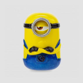 Бусина для темляка, ERROR, Россия, 