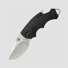 Нож складной Shuffle, KERSHAW, США, KERSHAW (США)