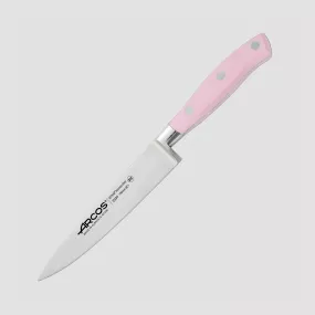 Профессиональный поварской кухонный нож Шеф 15 см, серия Riviera Rose, ARCOS, Испания, ARCOS RIVIERA ROSE
