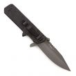 Нож складной Direkt, BOKER, Германия_00782260068389038449.jpg
