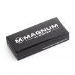 Нож складной Dia de los Muertos, BOKER, Германия_00785730081852941424.jpg