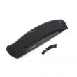 Нож - танто, складной XL RECON 1, COLD STEEL, США_00793460066031058503.jpg