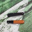 Нож складной Barlow Integral, 6,4 см, серия Boker, BOKER, Германия_00804960042979409849.jpg