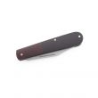 Нож складной Barlow Integral, 6,4 см, серия Boker, BOKER, Германия_00804960043036172720.jpg