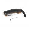 Нож складной Raphael Durand Design Frelon, 8,2 см, BOKER, Германия_00797110059929404046.jpg