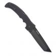 Нож - танто, складной XL RECON 1, COLD STEEL, США_00793460066019948242.jpg