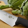 Нож кухонный универсальный Swiss Classic 22 см, VICTORINOX, Швейцария_00803010078668458627.jpg