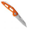 Нож складной Edge, 7,5 см, MKM Knives, Италия_00808270061127223552.jpg