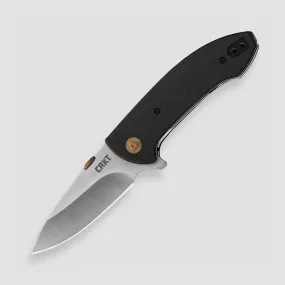 Нож складной Avant Designed by Eric Ochs, 8,1 см, CRKT, США, CRKT (США)