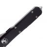 Нож автоматический фронтальный выкидной Ultratech, 8,7 см, MICROTECH, США_00801690031151583704.jpg