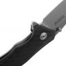 Нож полуавтоматический складной Knockout, 8,2 см, KERSHAW, США_00802150052445183186.jpg