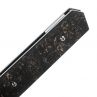Нож складной Kwaiken Compact, 7,7 см, BOKER, Германия_00806710054333942748.jpg