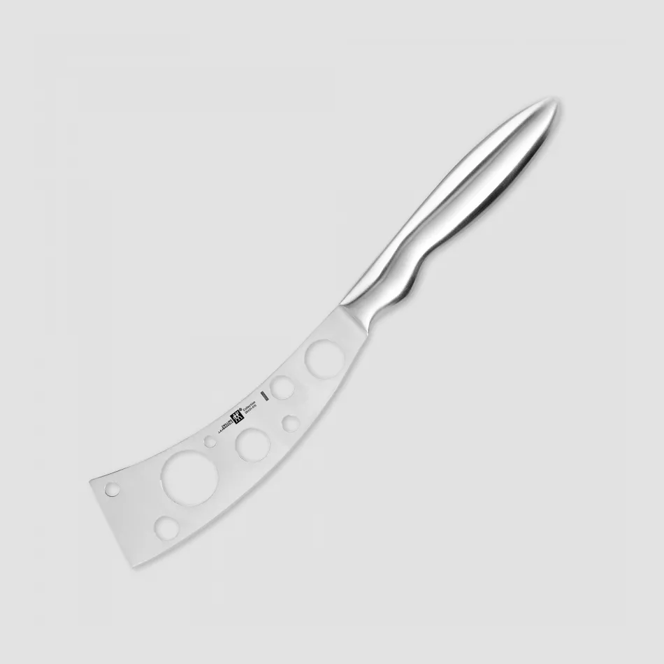 Нож для нарезки сыра 13 см, серия TWIN Collection, ZWILLING J.A. HENCKELS, Германия