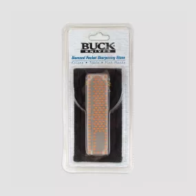 Брусок алмазный, BUCK, США, BUCK (США)