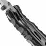 Нож складной TOPS Buck CSAR-T, 8.9 см, BUCK, США_00802020038630492067.jpg