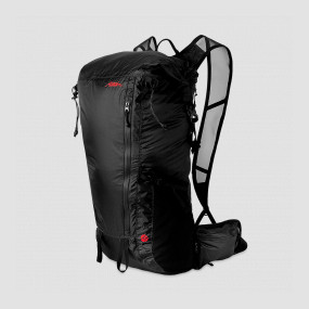 Рюкзак туристический Freerain, 32 л,  MATADOR, США, MATADOR (США)