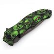 Нож складной Hades Rescue, серия Magnum, BOKER, Германия_00784360053021027908.jpg