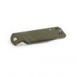 Нож складной Parrot, 8,2 см, QSP KNIFE, Китай_00809700053248178578.jpg