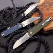 Нож складной Lark, 8 см, QSP KNIFE, Китай_00814270044334507574.jpg