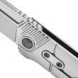 Нож складной Galeon, 10 см, MORPHEUS KNIVES, Россия_00822330055423358227.jpg