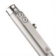 Ручка тактическая Grafi, 13,4 см, SPARTAN BLADES, США_00822380069740113450.jpg