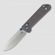 Нож складной Kihon, 8,2 см, серия Boker Plus, BOKER, Германия_00822110051510579406.jpg