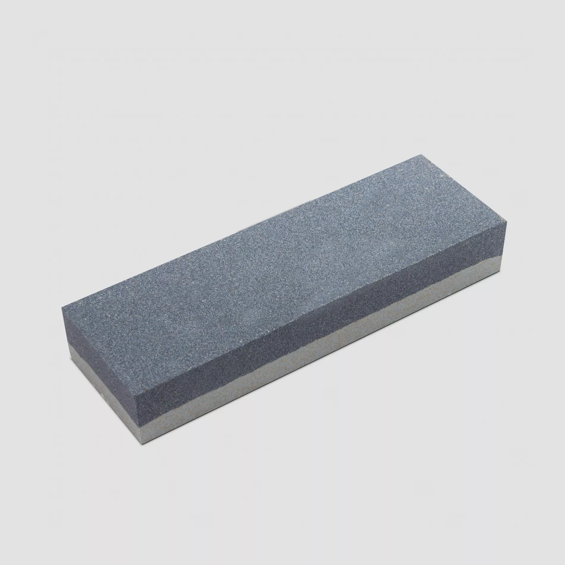 LCB6FC LANSKY, Камень точильный Coarse (100 grit)/Fine (240 grit