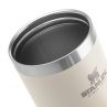 Термокружка IceFlow с трубочкой Flip Straw, 890 мл, STANLEY, США_00818070062709783712.jpg