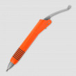 Ручка тактическая Siphon Pen 2 , 9,4 см, MICROTECH, США_00802140064120363044.jpg