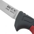 Нож с фиксированным клинком филейный Clearwater, BUCK, США_00784720056569386722.jpg