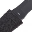 Нож с фиксированным клинком Hissatsu (Black), CRKT, США_00787130075958936310.jpg