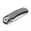Нож полуавтоматический складной Lift Off 2, CRKT, США_00787130078003021600.jpg