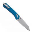 Нож складной Yipper, 7,2 см, MKM Knives, Италия_00815950057515815569.jpg