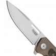Нож складной Q4ttro, 8,4 см, LionSteel, Италия_00818900069905763179.jpg