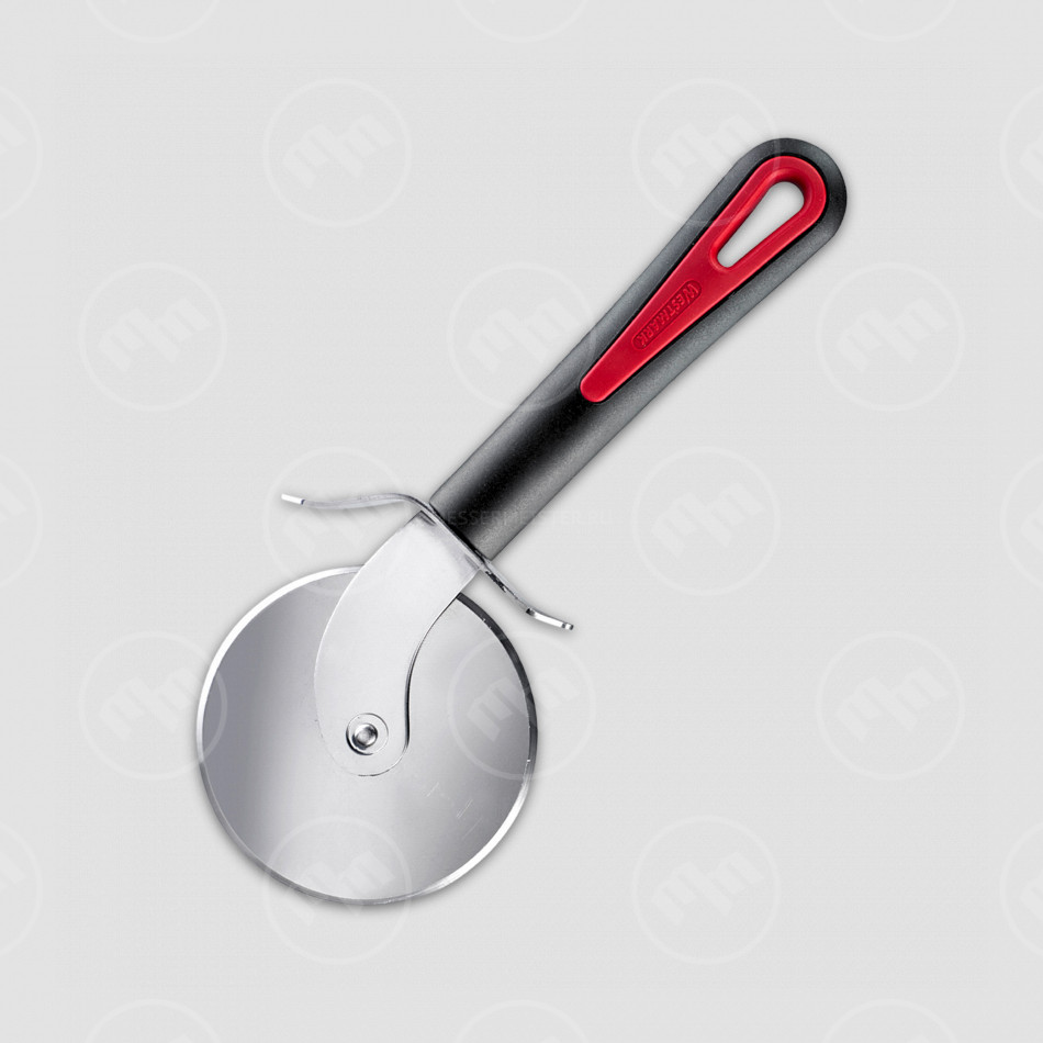 Нож для пиццы, серия Gallant, Westmark, Германия