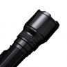 Фонарь светодиодный тактический, FENIX, Китай_00804490048350104104.jpg