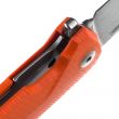 Нож складной KUR, 8,7 см, LionSteel, Италия_00790060081680048370.jpg