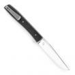 Нож складной Urban Trapper BOKER, Германия_00792790057854125173.jpg