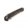Нож складной Mothus, 8,8 см, BESTECH KNIVES, Китай_00812670063532537110.jpg