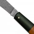 Нож складной Barlow Integral, 6,4 см, серия Boker, BOKER, Германия_00816250041184643782.jpg