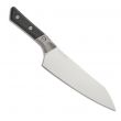 Нож поварской кухонный Шеф, 20 см, MICROTECH, США_00822190069708487088.jpg