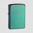 Зажигалка Classic Chameleon, ZIPPO, США_00804320058982455656.jpg