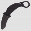 Нож складной Nightmare Black, EXTREMA RATIO, Италия_00789780058434799122.jpg