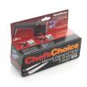 Точилка механическая двухуровневая, серия Knife sharpeners, Chef'sChoice, США_00792850041311047203.jpg