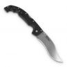 Нож складной Extra Large Voyager Vaquero, 13 см, COLD STEEL, США_00800330045249637209.jpg