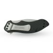 Нож полуавтоматический складной Clash, KERSHAW, США_00784680057570936850.jpg