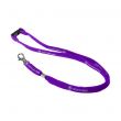 Шнурок на шею с карабином, VICTORINOX, Швейцария_00801460074579433870.jpg