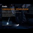 Фонарь профессиональный светодиодный, FENIX, Китай_00804490060984089321.jpg